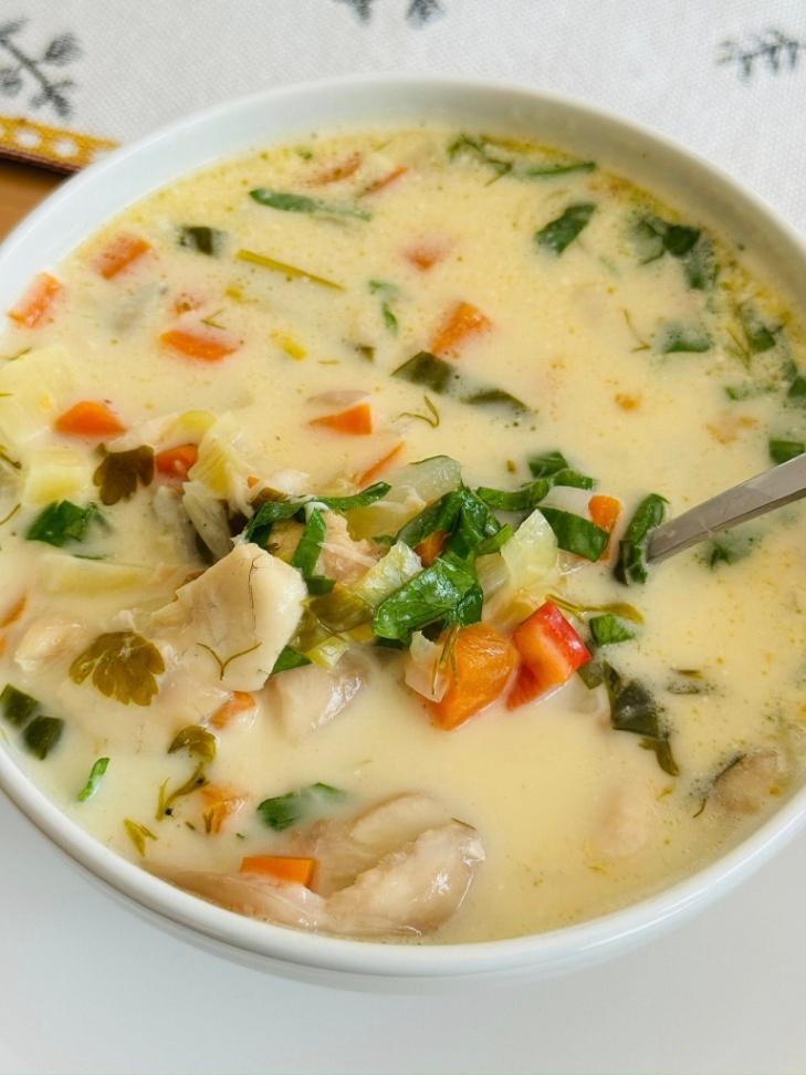 Paste_Pensiunea_Alexolar (17)