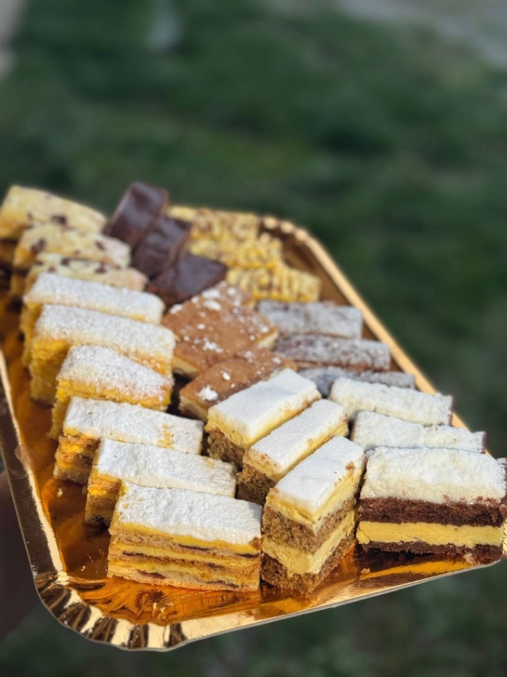 Paste_Pensiunea_Alexolar (18)