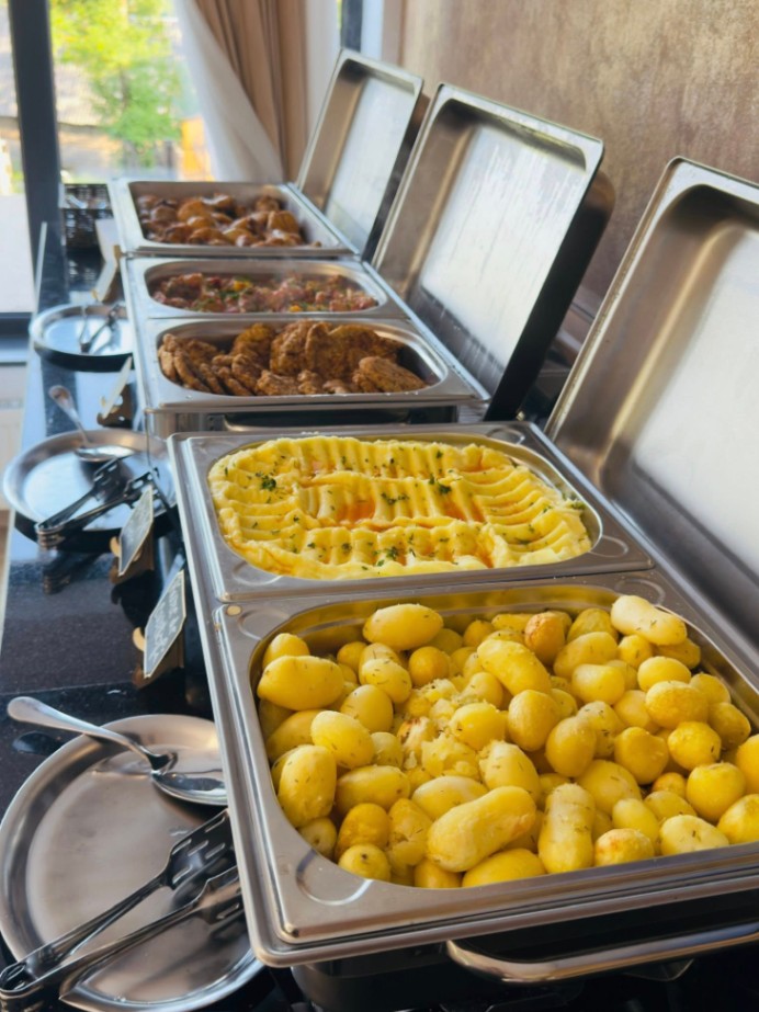 Paste_Pensiunea_Alexolar (19)