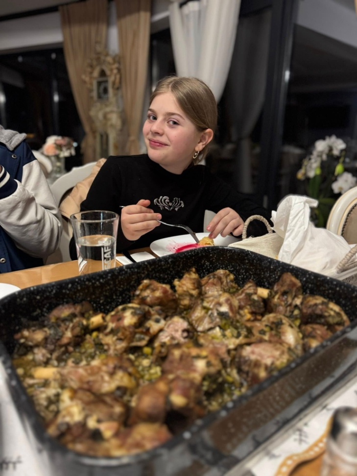 Paste_Pensiunea_Alexolar (20)