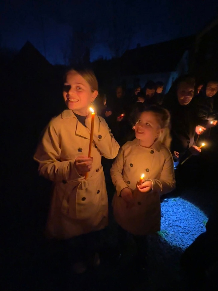 Paste_Pensiunea_Alexolar (22)