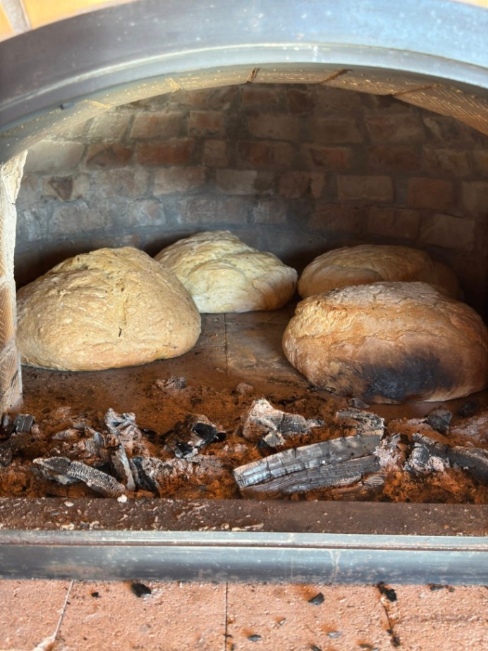 Paste_Pensiunea_Alexolar (3)