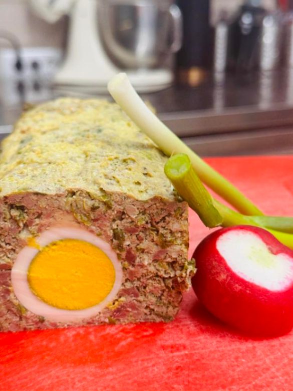 Paste_Pensiunea_Alexolar (5)