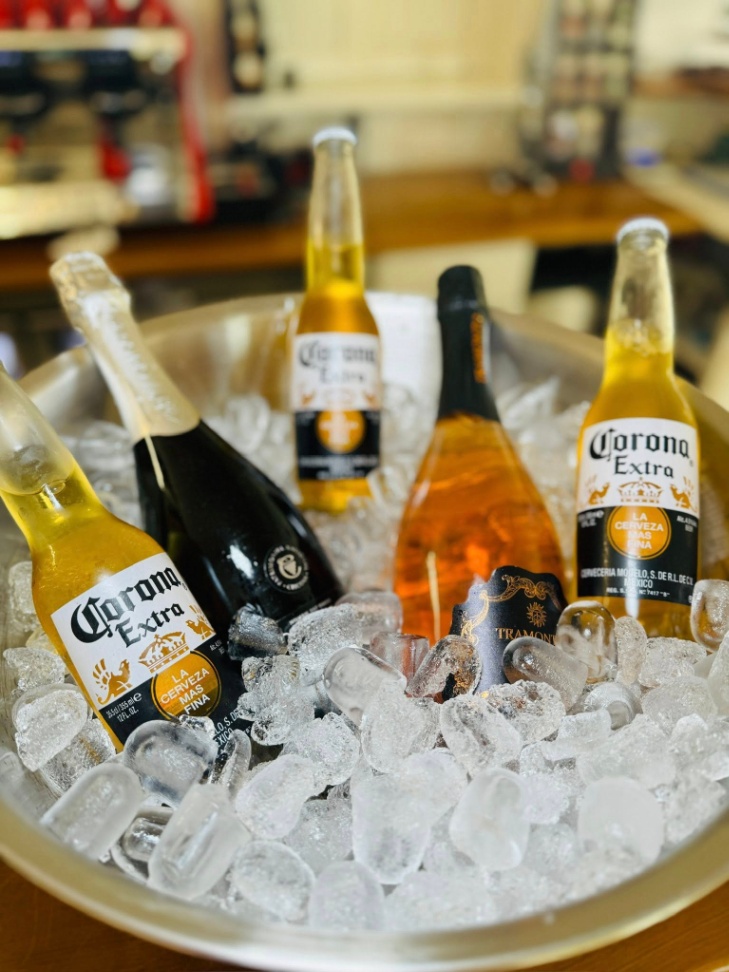 Paste_Pensiunea_Alexolar (6)