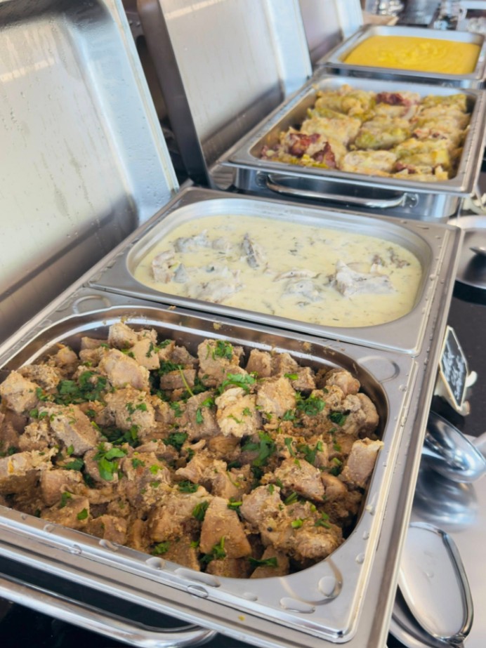 Paste_Pensiunea_Alexolar (7)