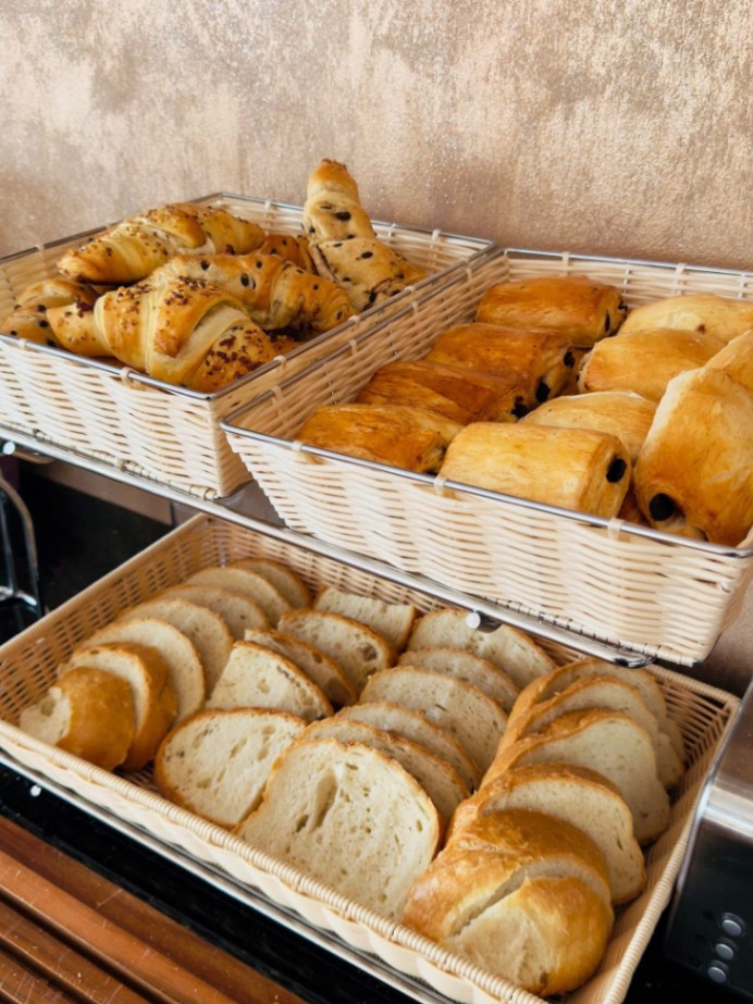 Paste_Pensiunea_Alexolar (8)