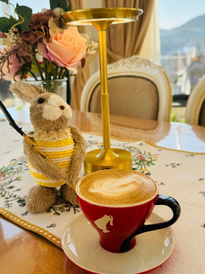 Paste_Pensiunea_Alexolar (9)